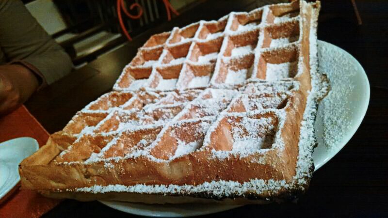 CYMERA_20150704_191942