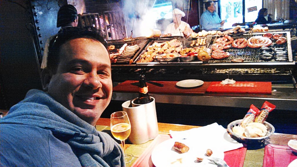 CYMERA_20150704_192052