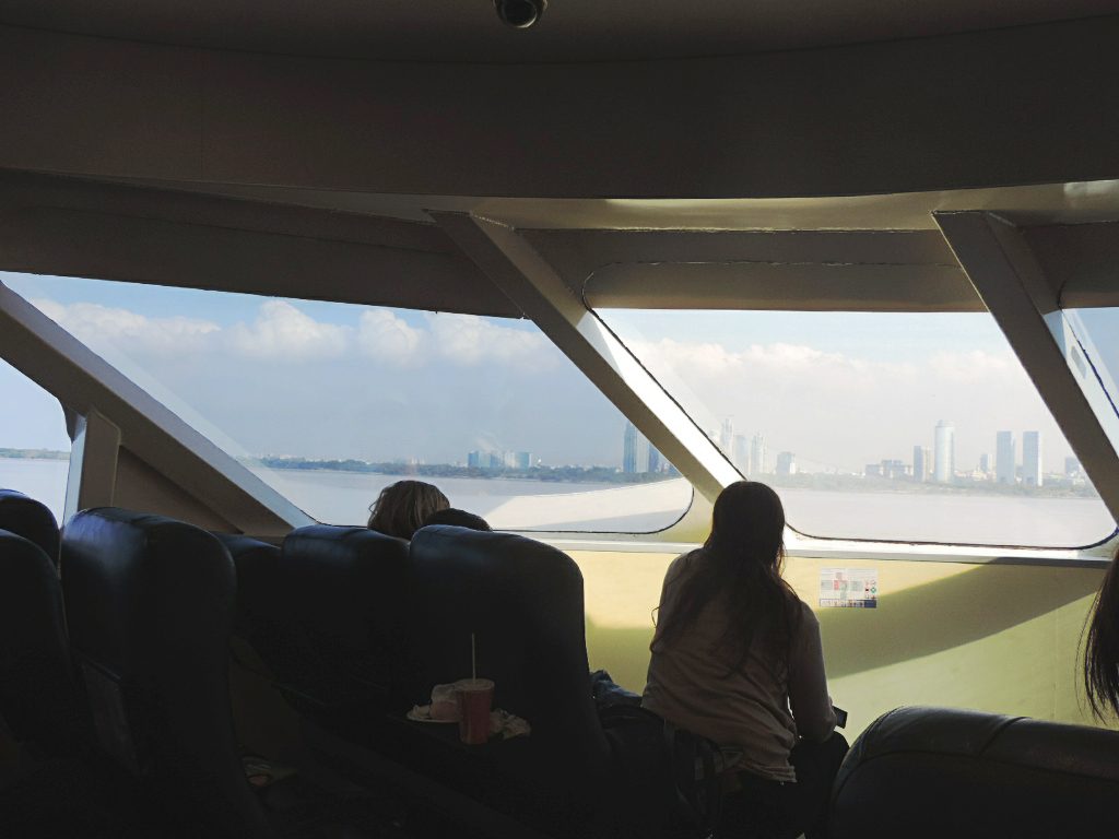 CYMERA_20150704_192154