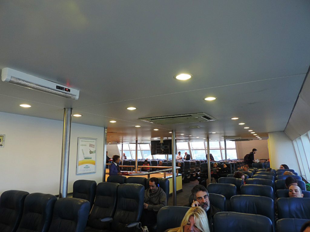 CYMERA_20150704_192221