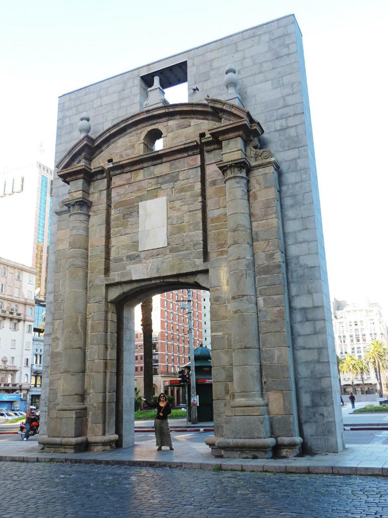 CYMERA_20150704_192253