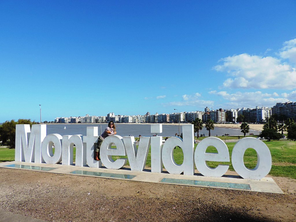 CYMERA_20150704_192332