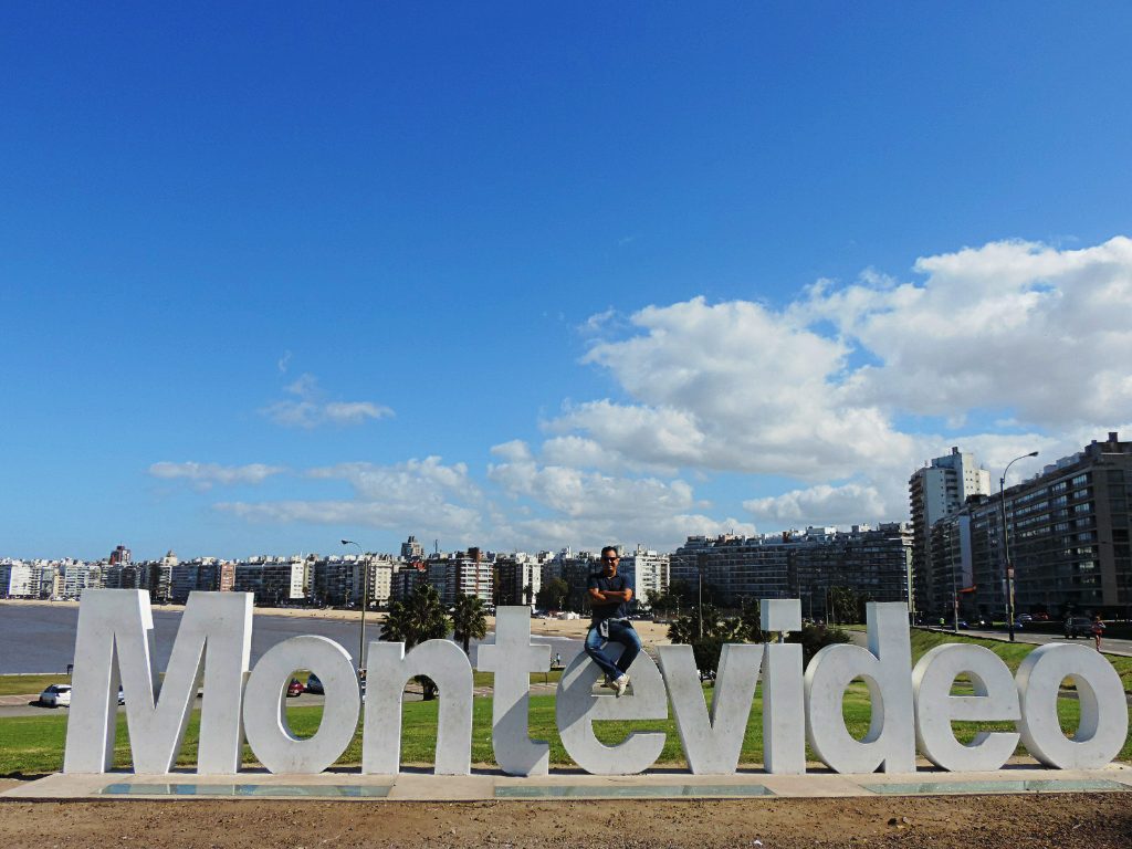 CYMERA_20150704_192404