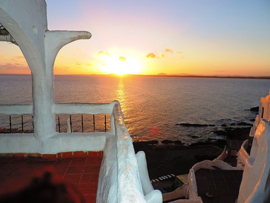 CYMERA_20150704_192441