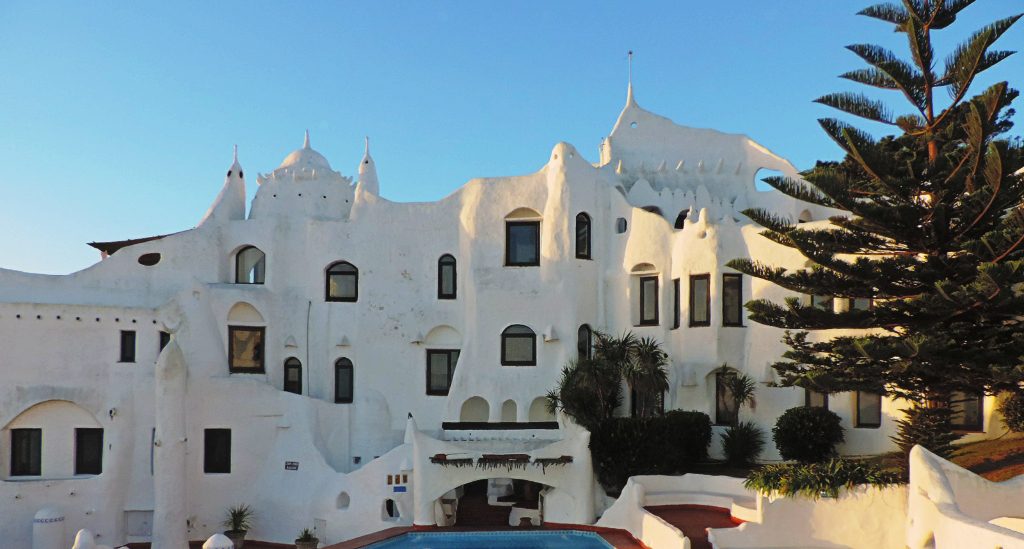 CYMERA_20150704_192530