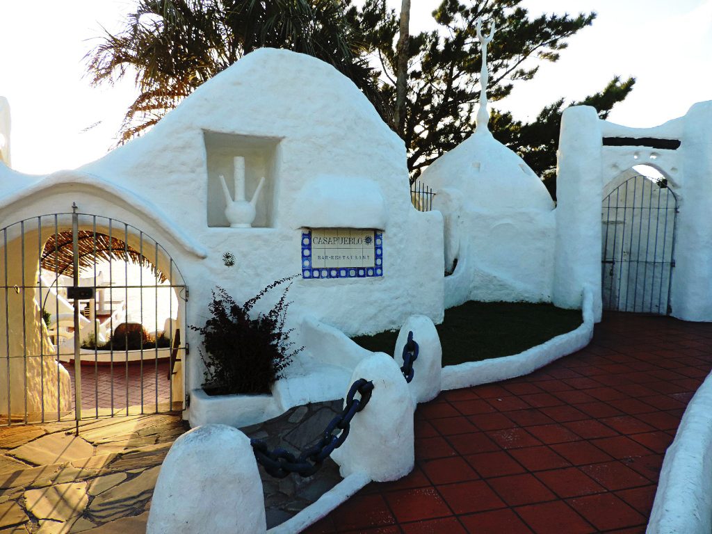 CYMERA_20150704_192559