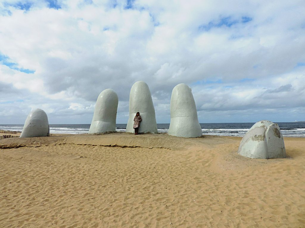 CYMERA_20150704_192629