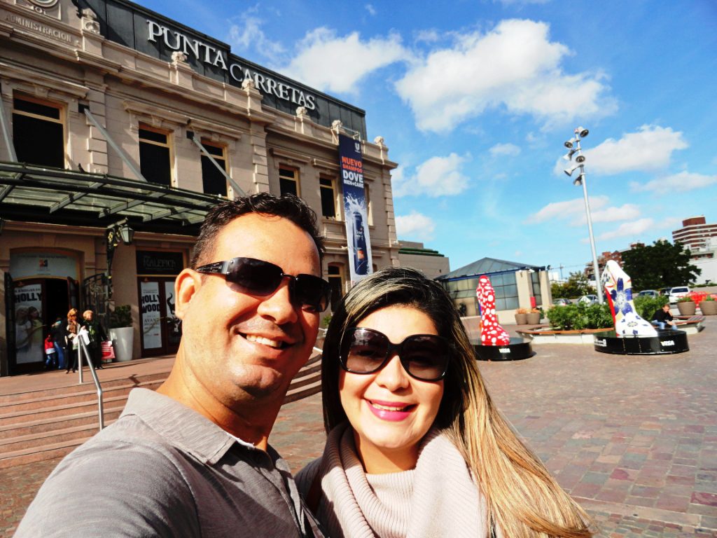 CYMERA_20150704_192726