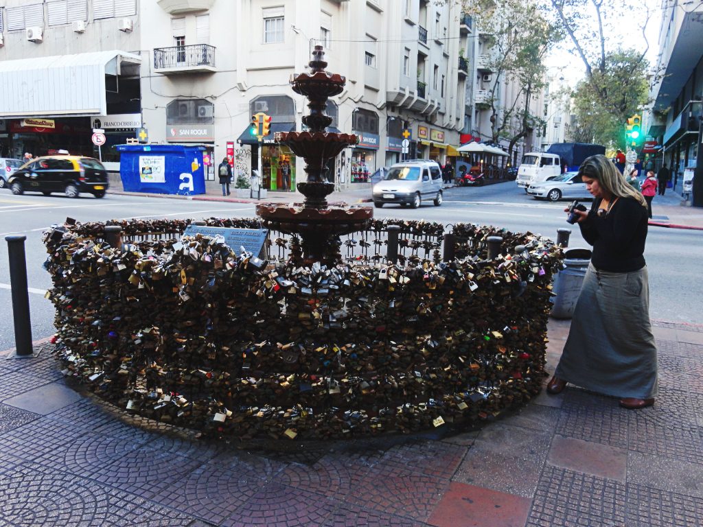 CYMERA_20150704_193733