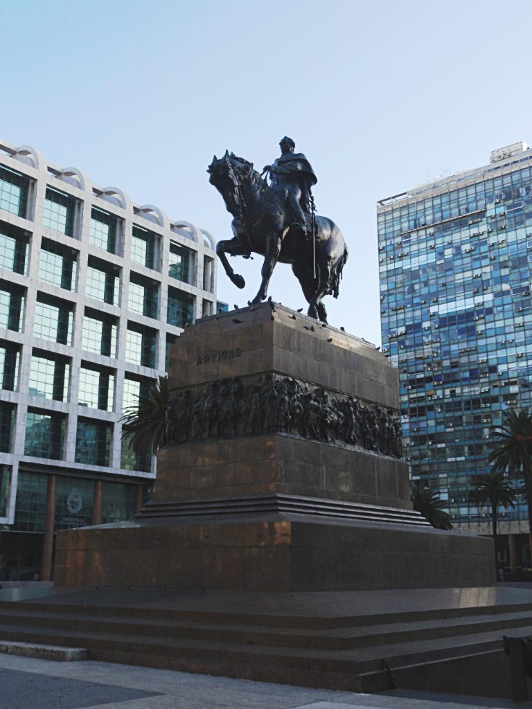 CYMERA_20150704_193813