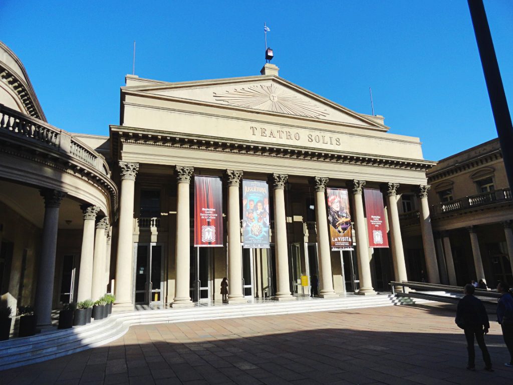 CYMERA_20150704_193854