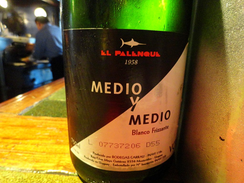 CYMERA_20150704_193920