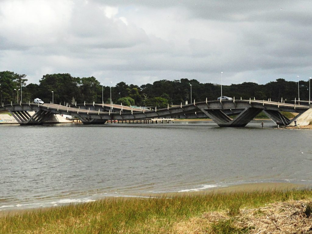 CYMERA_20150704_193947