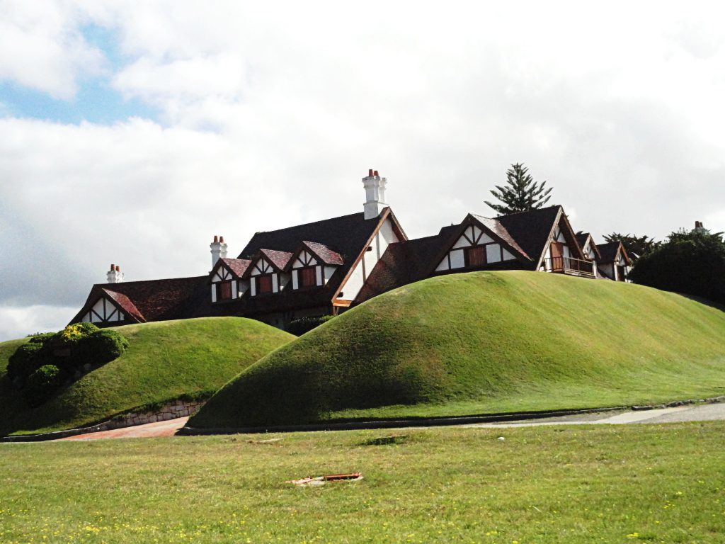 CYMERA_20150704_203732