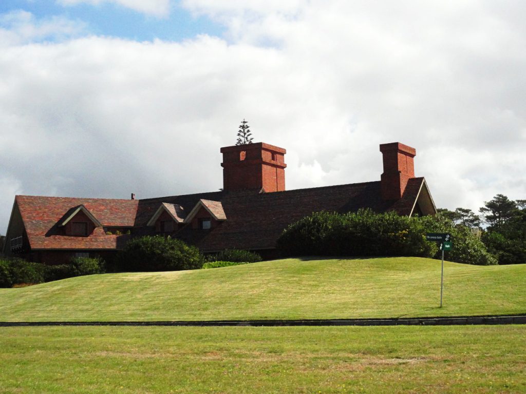 CYMERA_20150704_203758