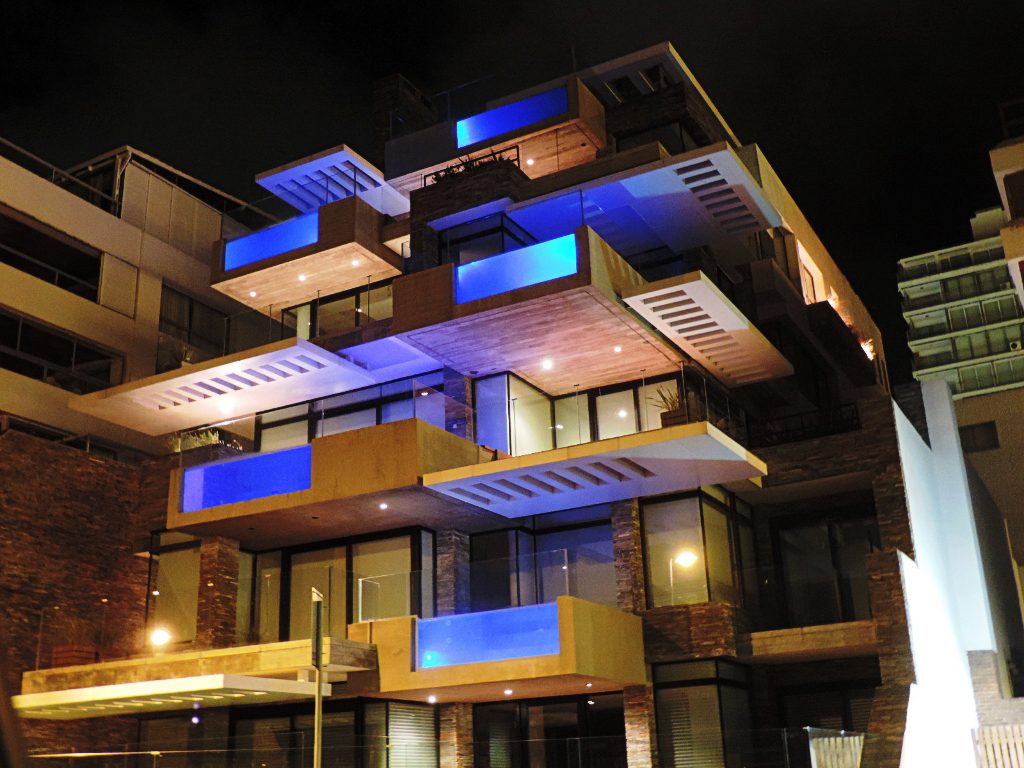 CYMERA_20150704_203833