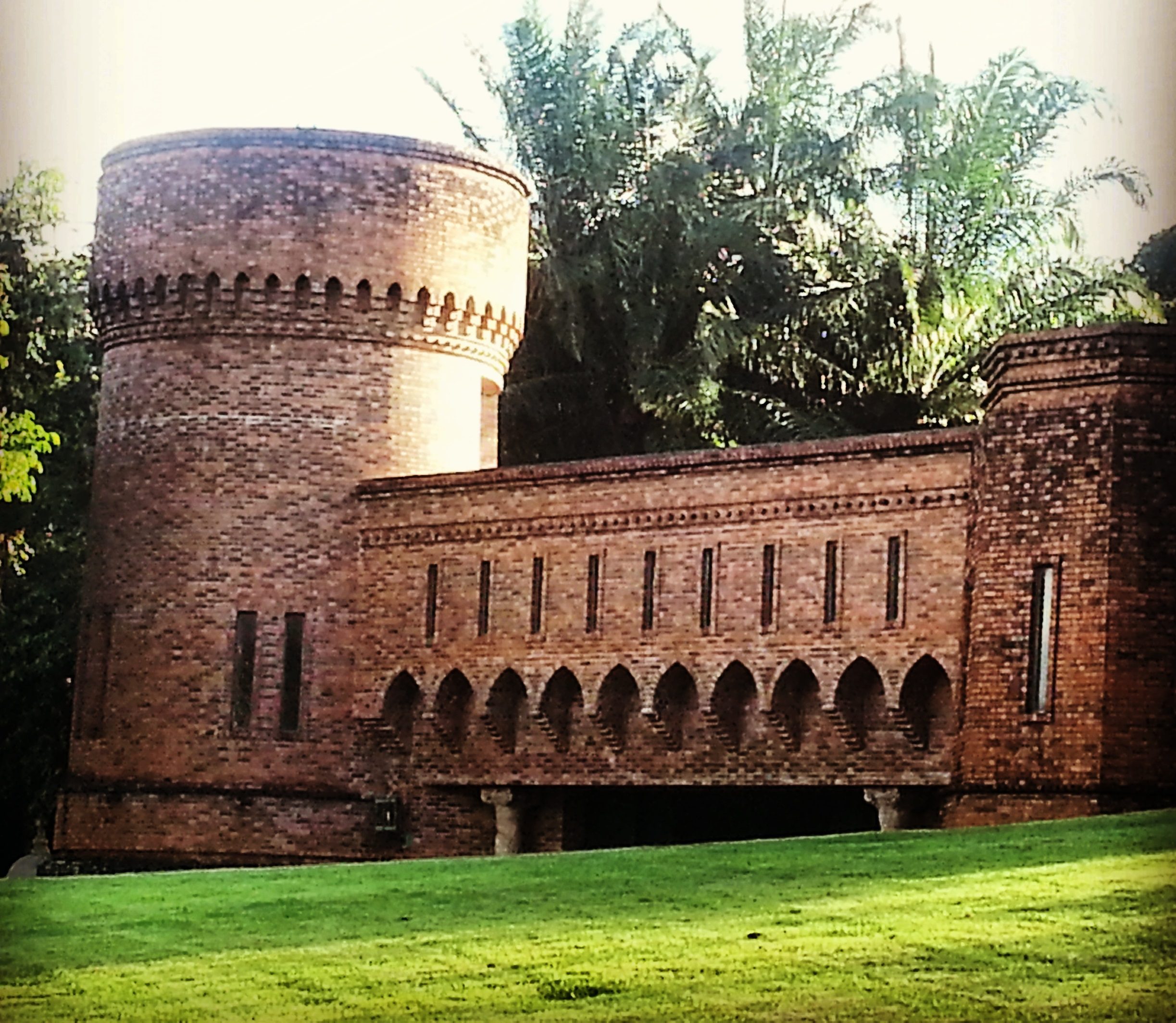 castelobrebrennant02