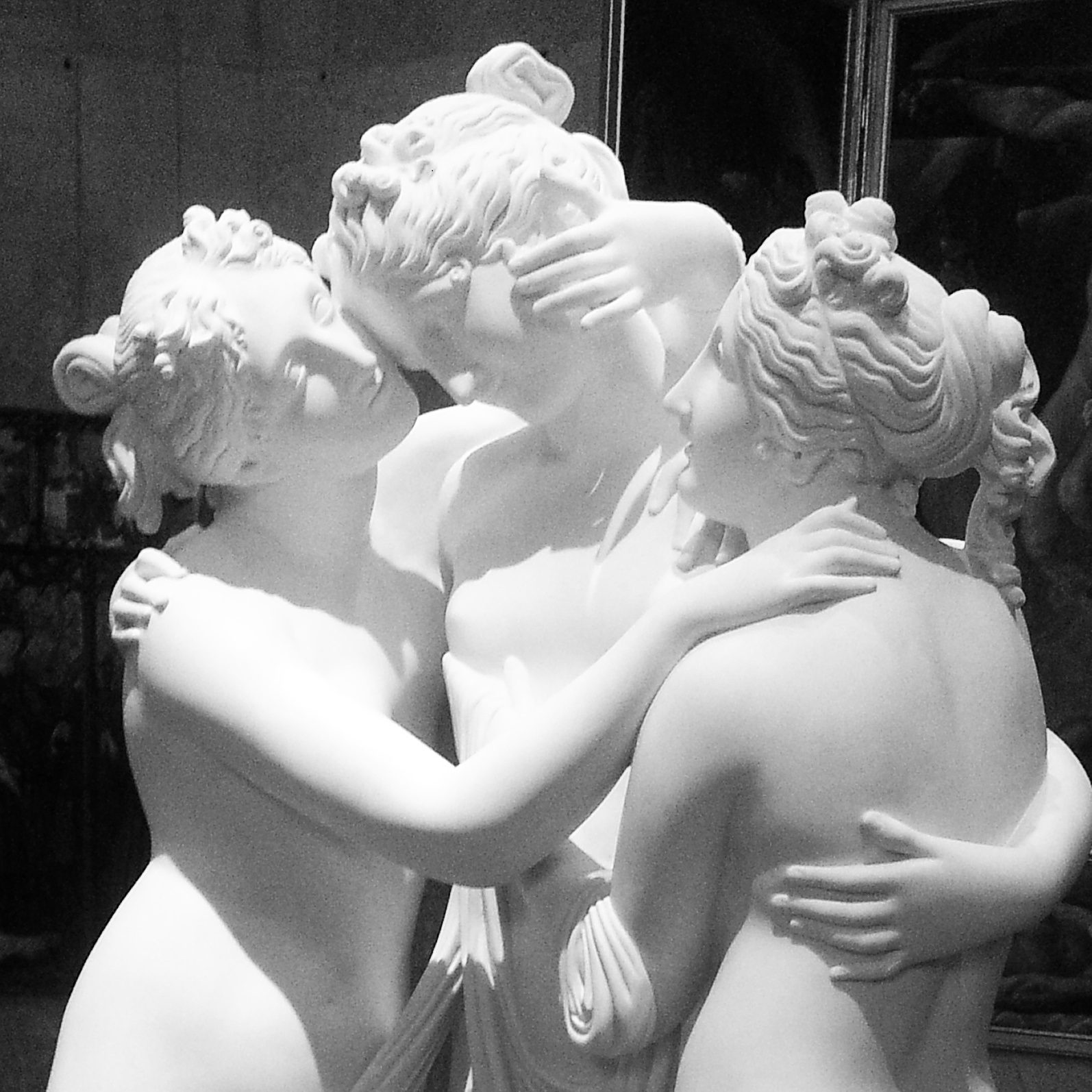 castelobrebrennant03