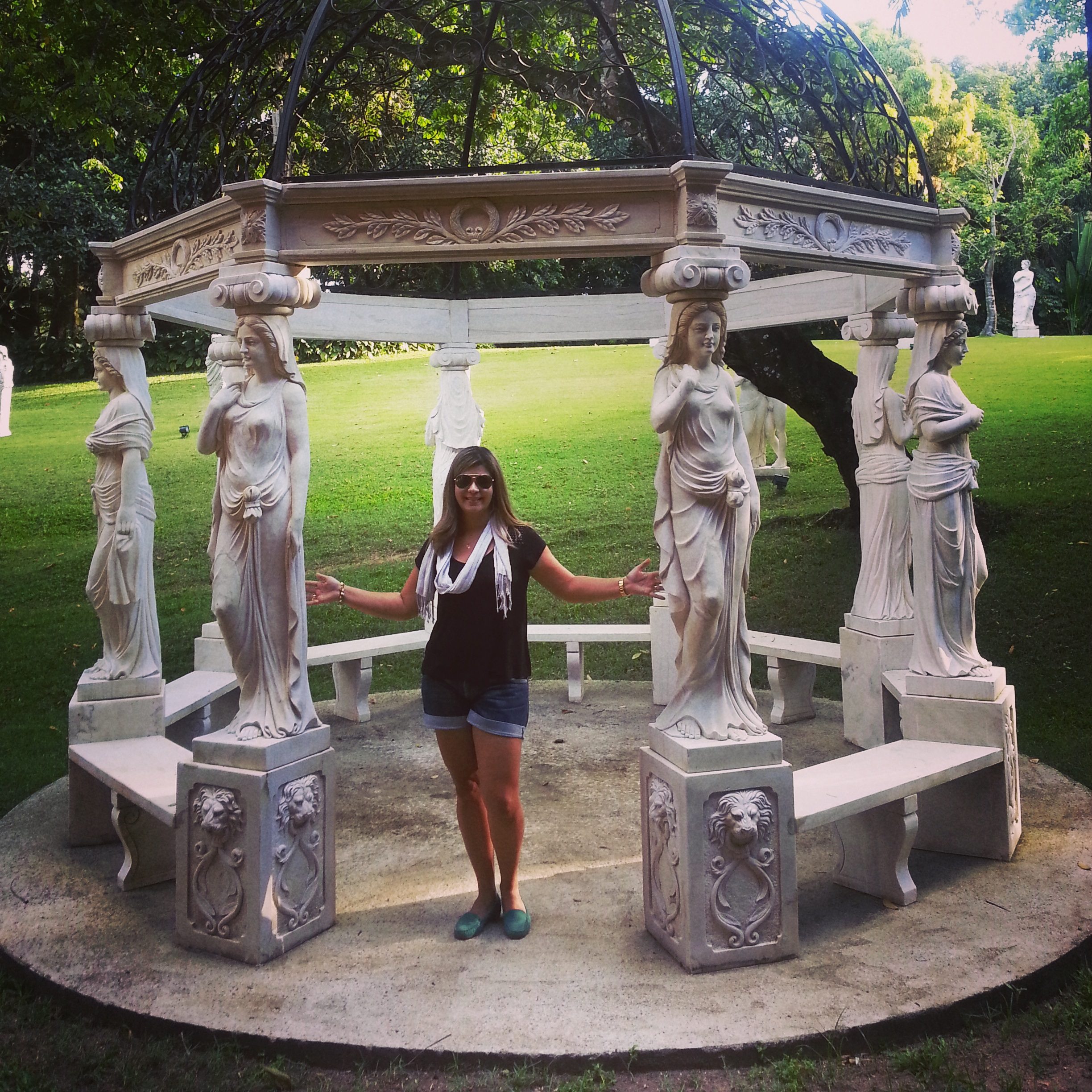 castelobrebrennant04