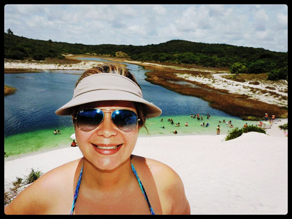 CYMERA_20150123_150035