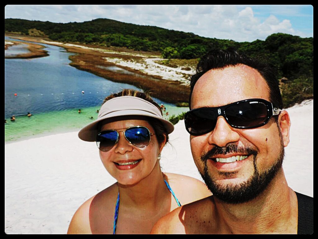 CYMERA_20150123_150331