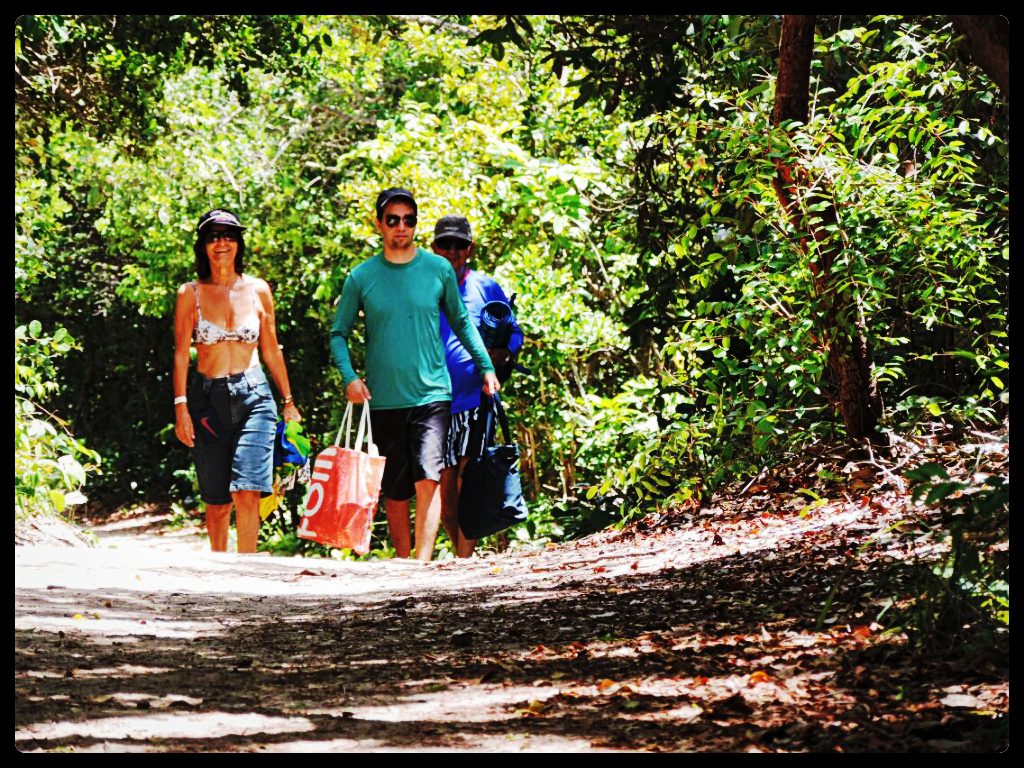 CYMERA_20150123_180334