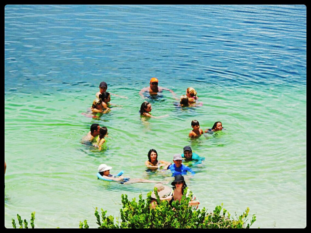 CYMERA_20150123_180755