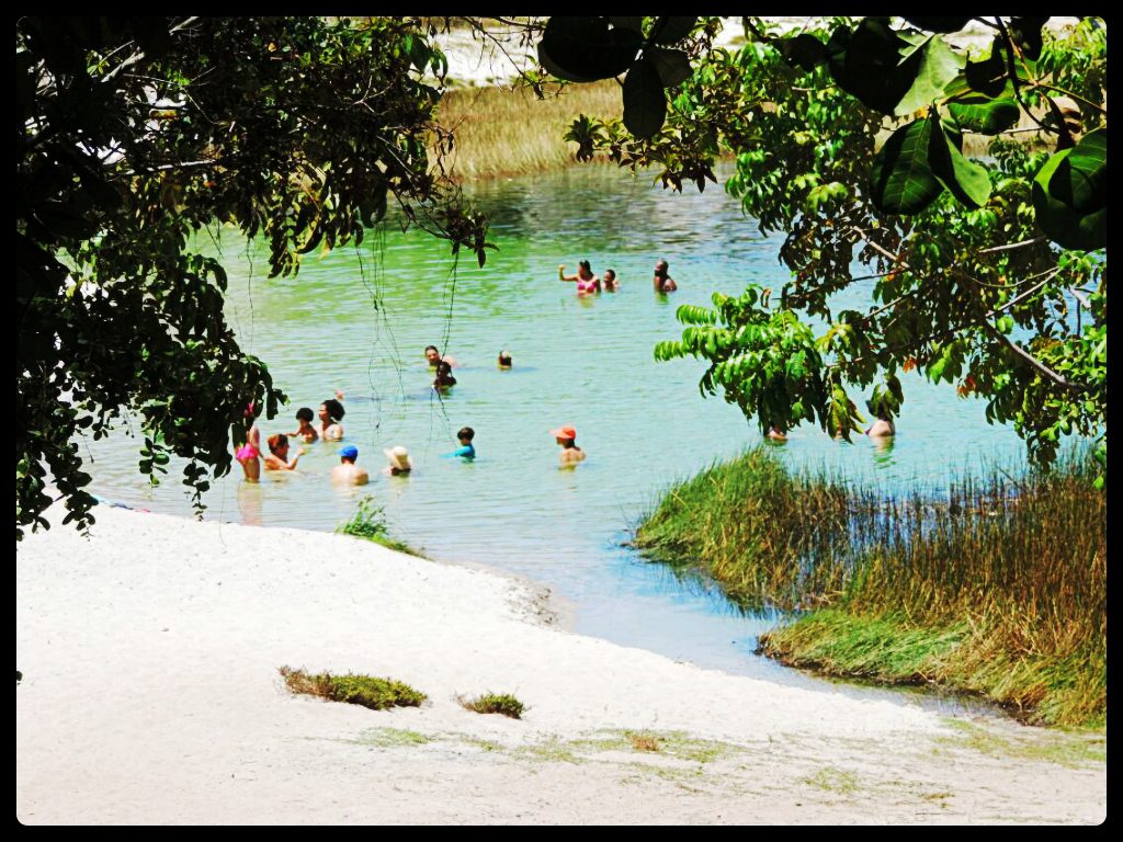 CYMERA_20150123_180912