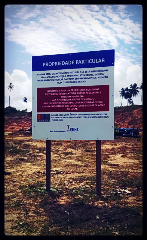 CYMERA_20150127_111813