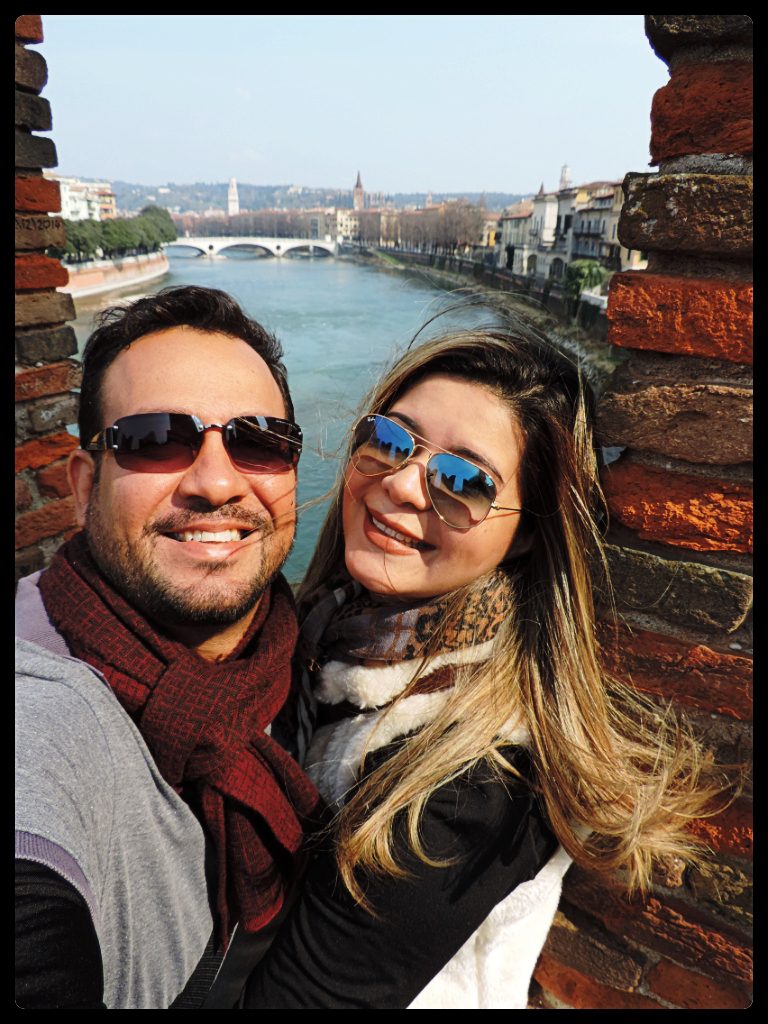 CYMERA_20150315_195245[1]