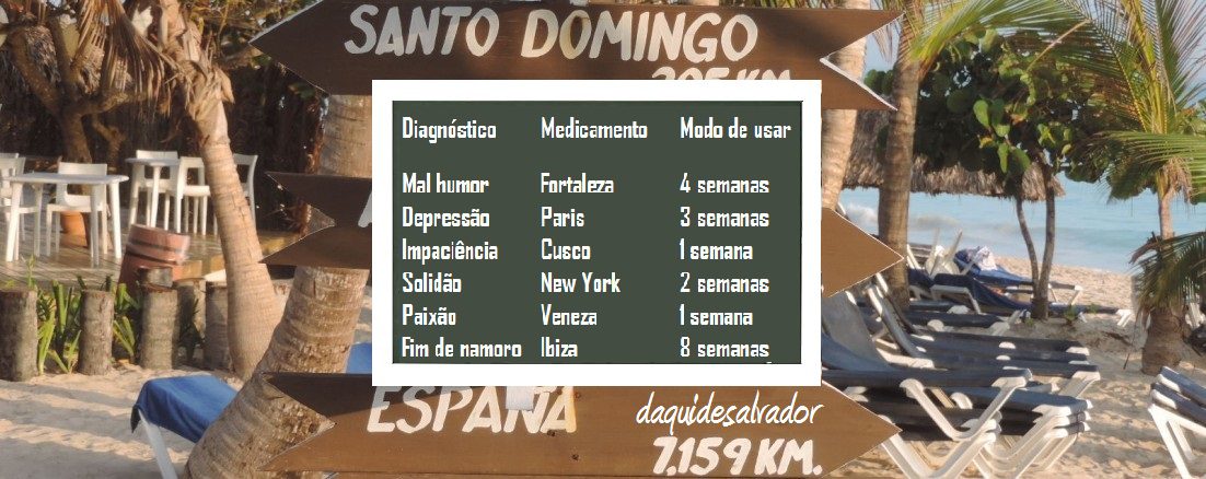 instagramdaquidesalvadormodo