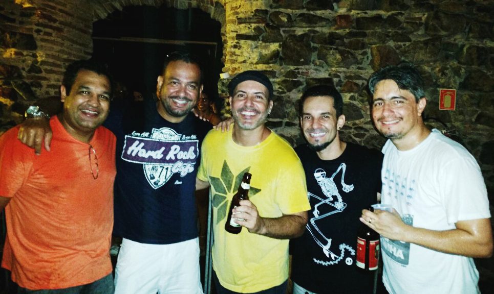 CYMERA_20160221_213522