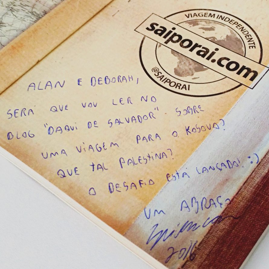 CYMERA_20160905_142046