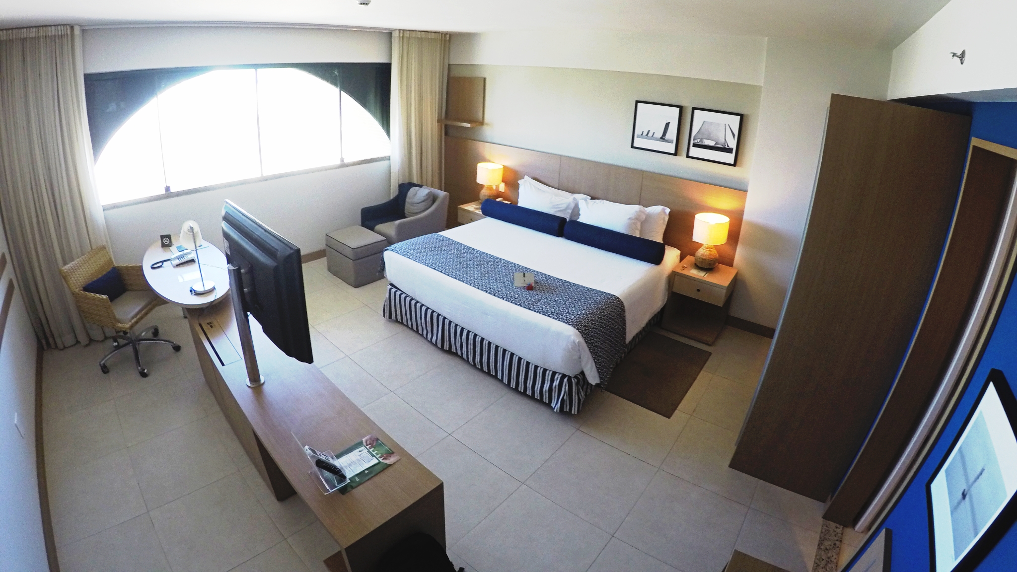 DCIM101GOPROGOPR1414.