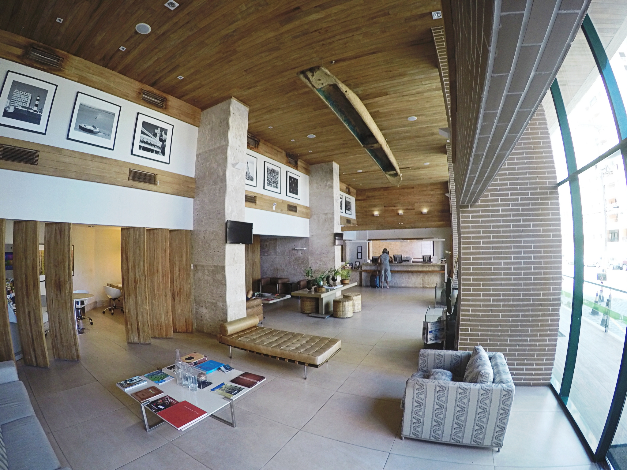 DCIM101GOPROGOPR1529.