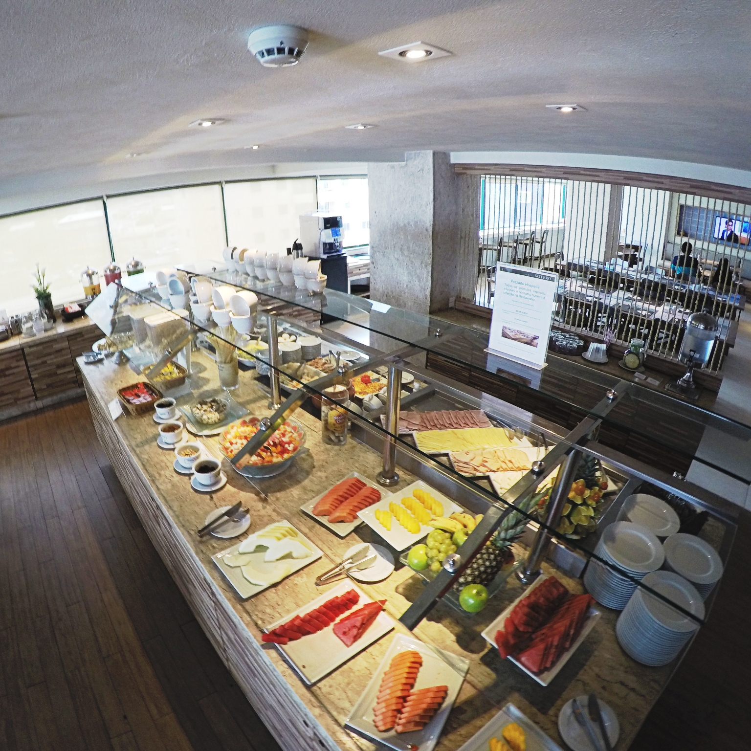 DCIM101GOPROGOPR1445.