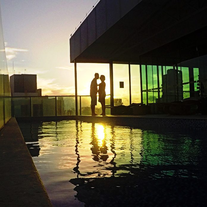 DCIM101GOPROGOPR2544.