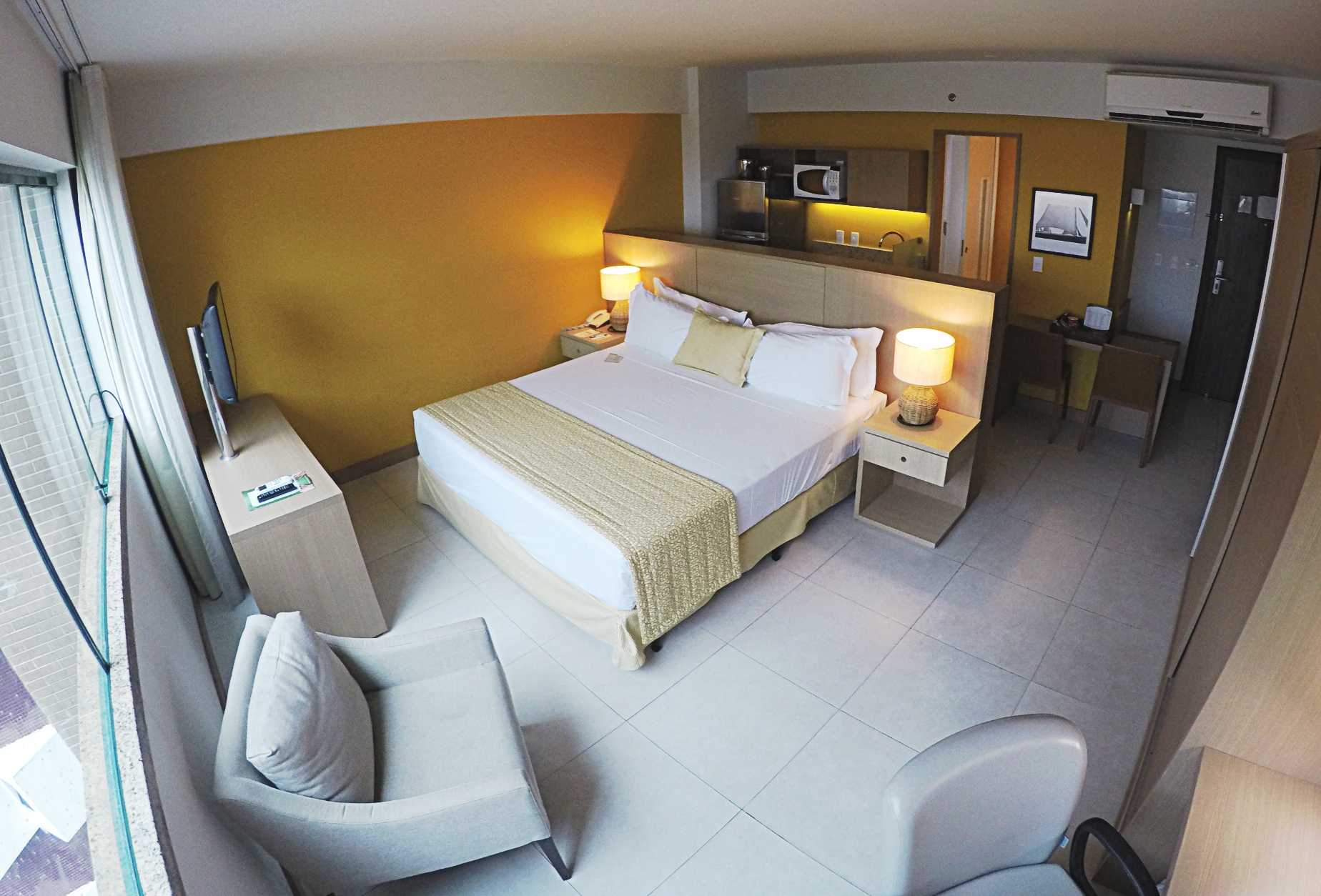 DCIM101GOPROGOPR2560.