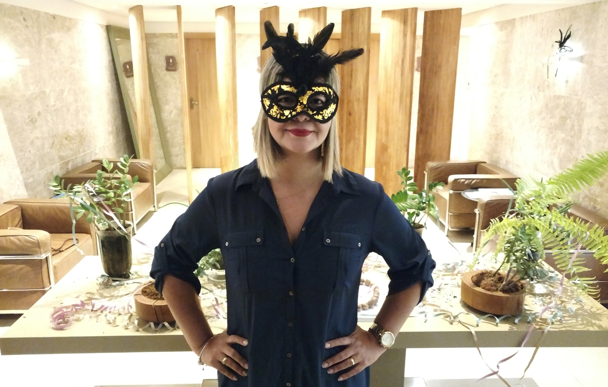 cymera_20170221_172626-1