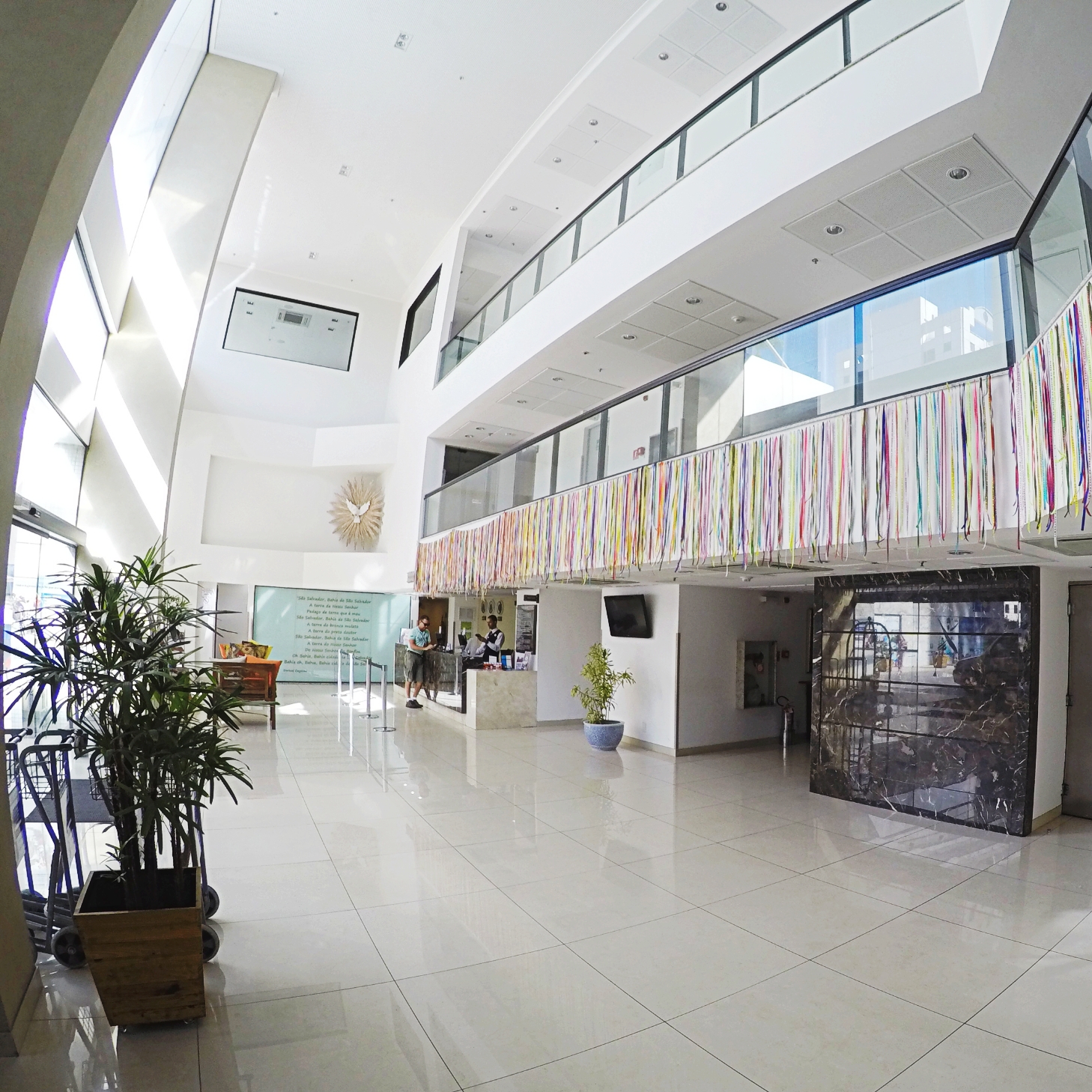 DCIM101GOPROGOPR2432.