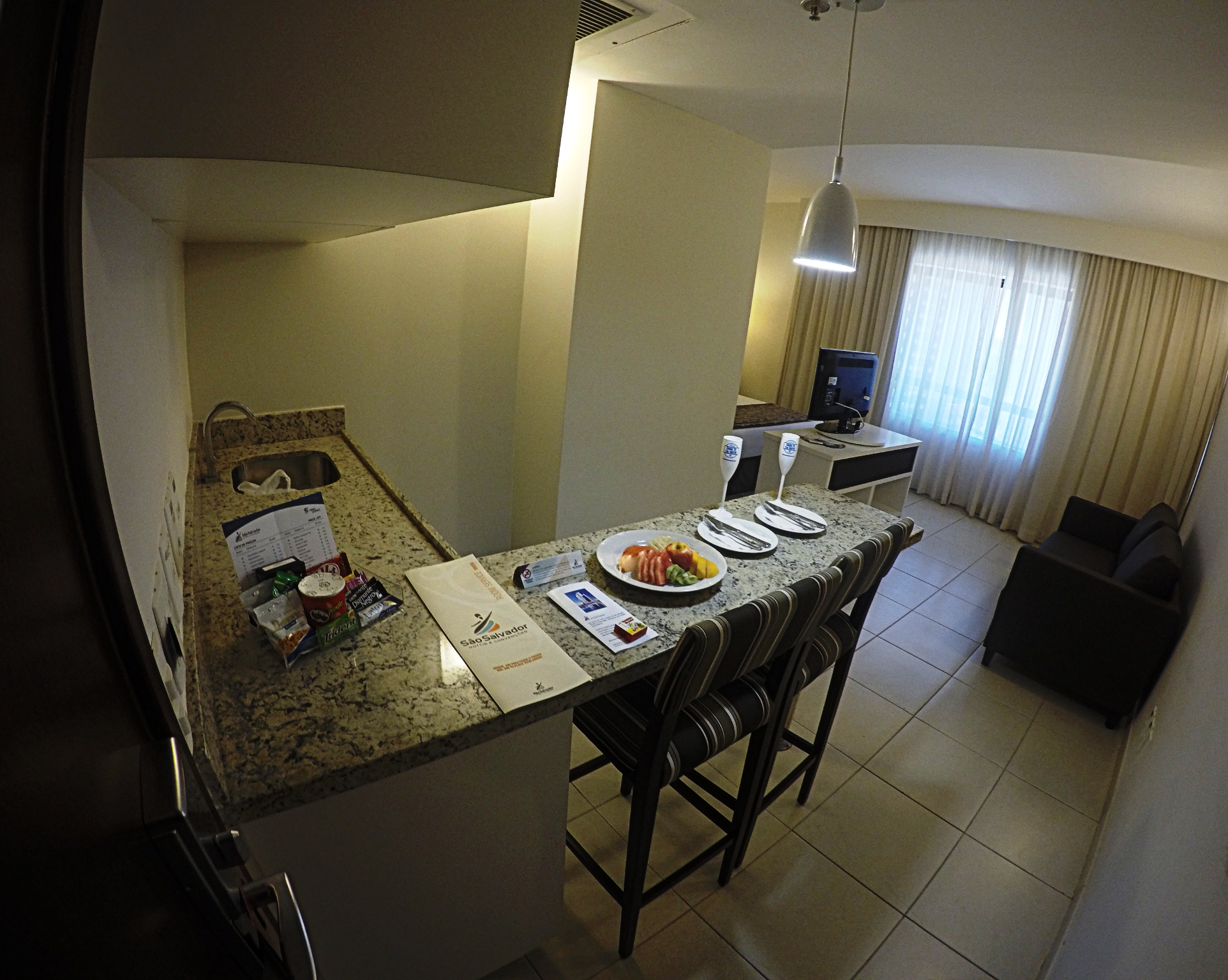 DCIM101GOPROGOPR2227.