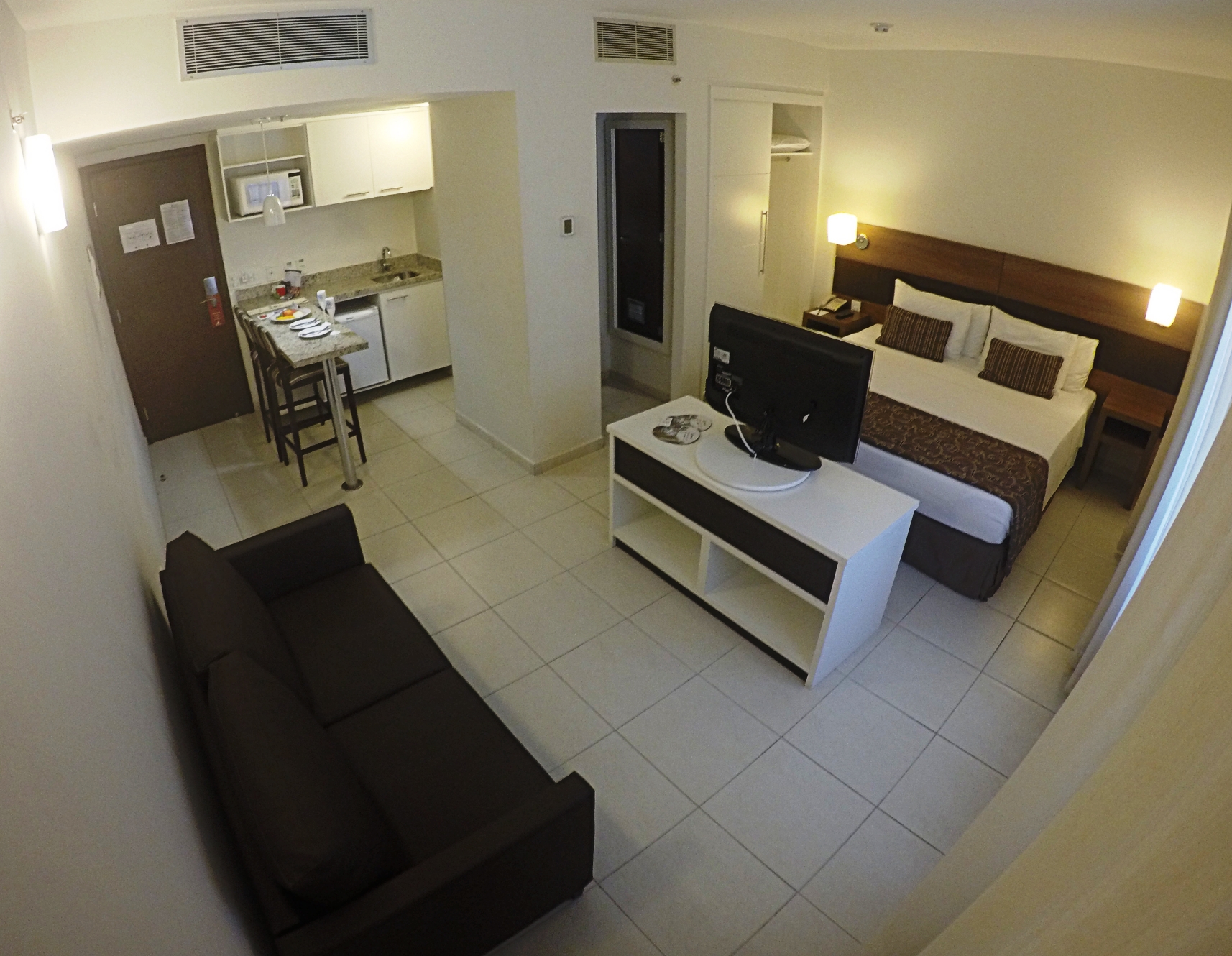 DCIM101GOPROGOPR2228.