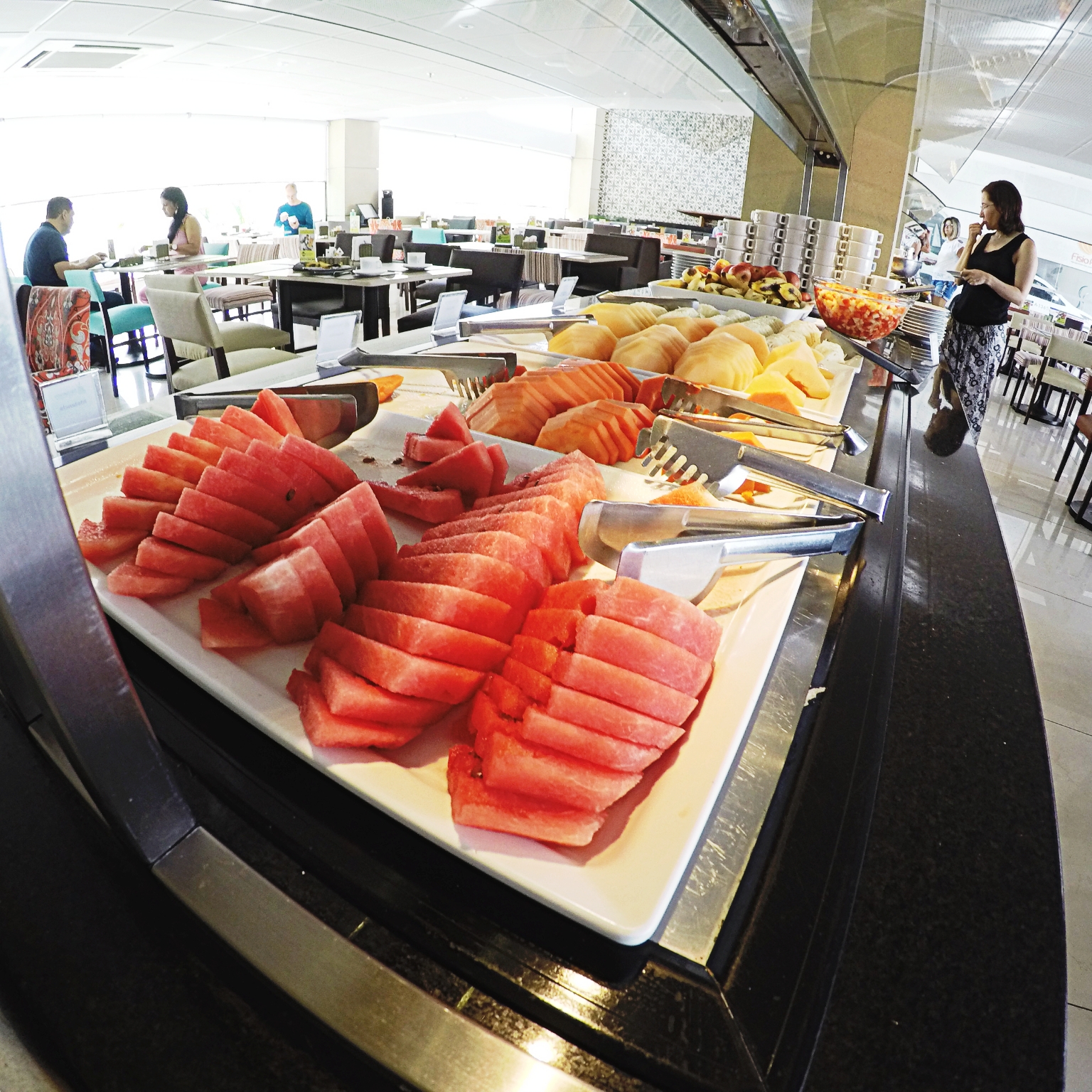 DCIM101GOPROGOPR2392.