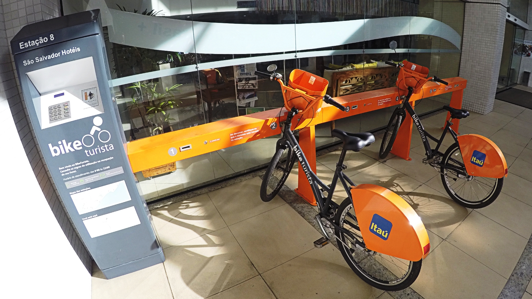 DCIM101GOPROGOPR2389.