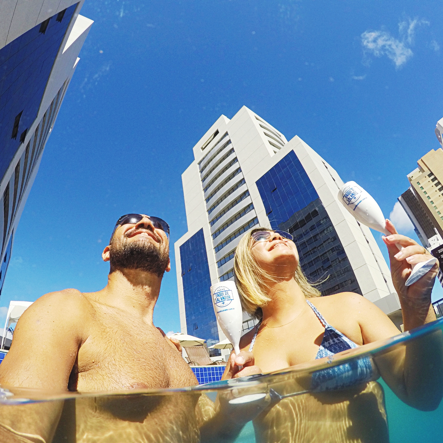 DCIM101GOPROGOPR2338.