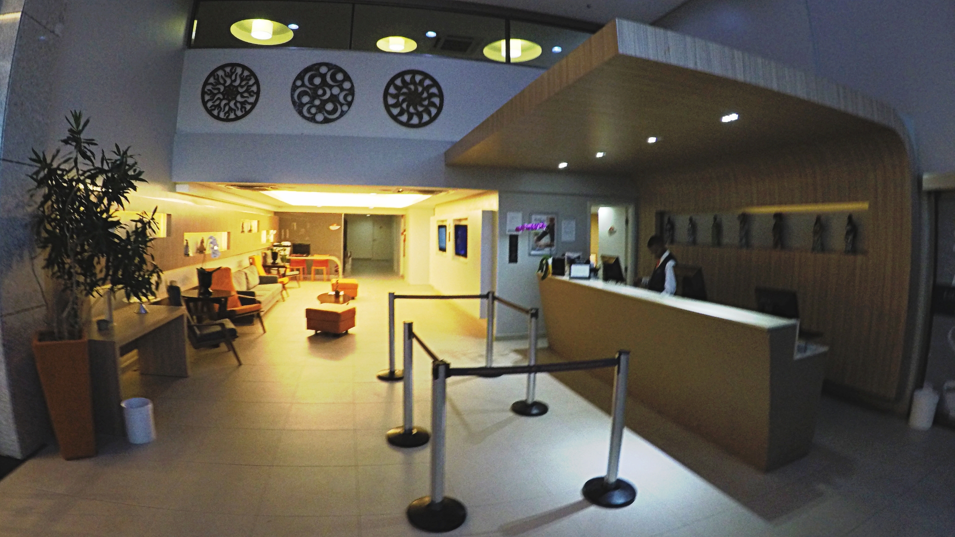 DCIM101GOPROGOPR1818.