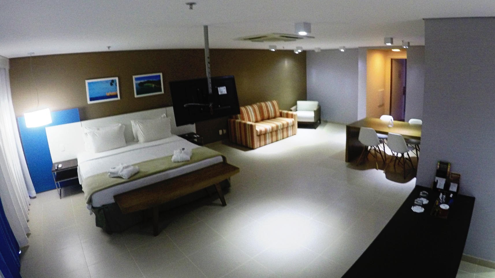 DCIM101GOPROGOPR1630.