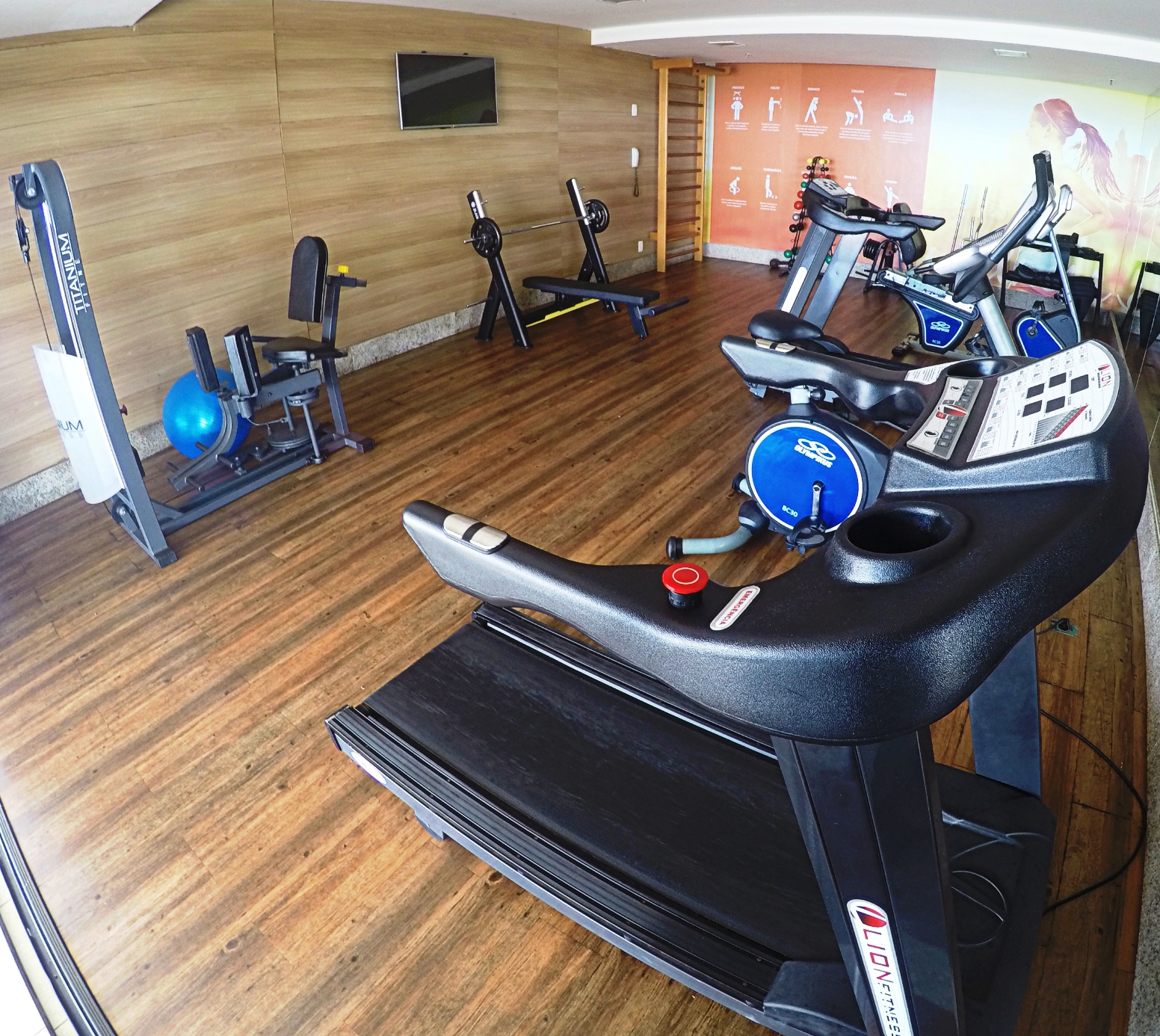 DCIM101GOPROGOPR1846.