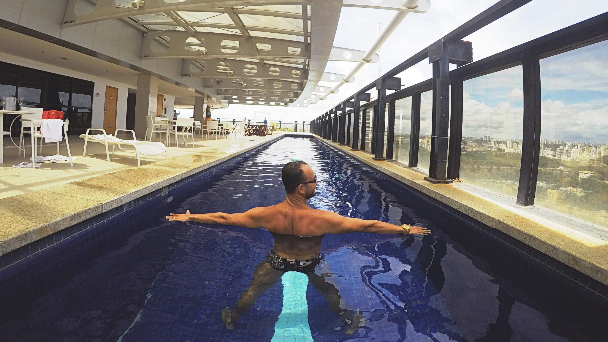 DCIM101GOPROGOPR1918.