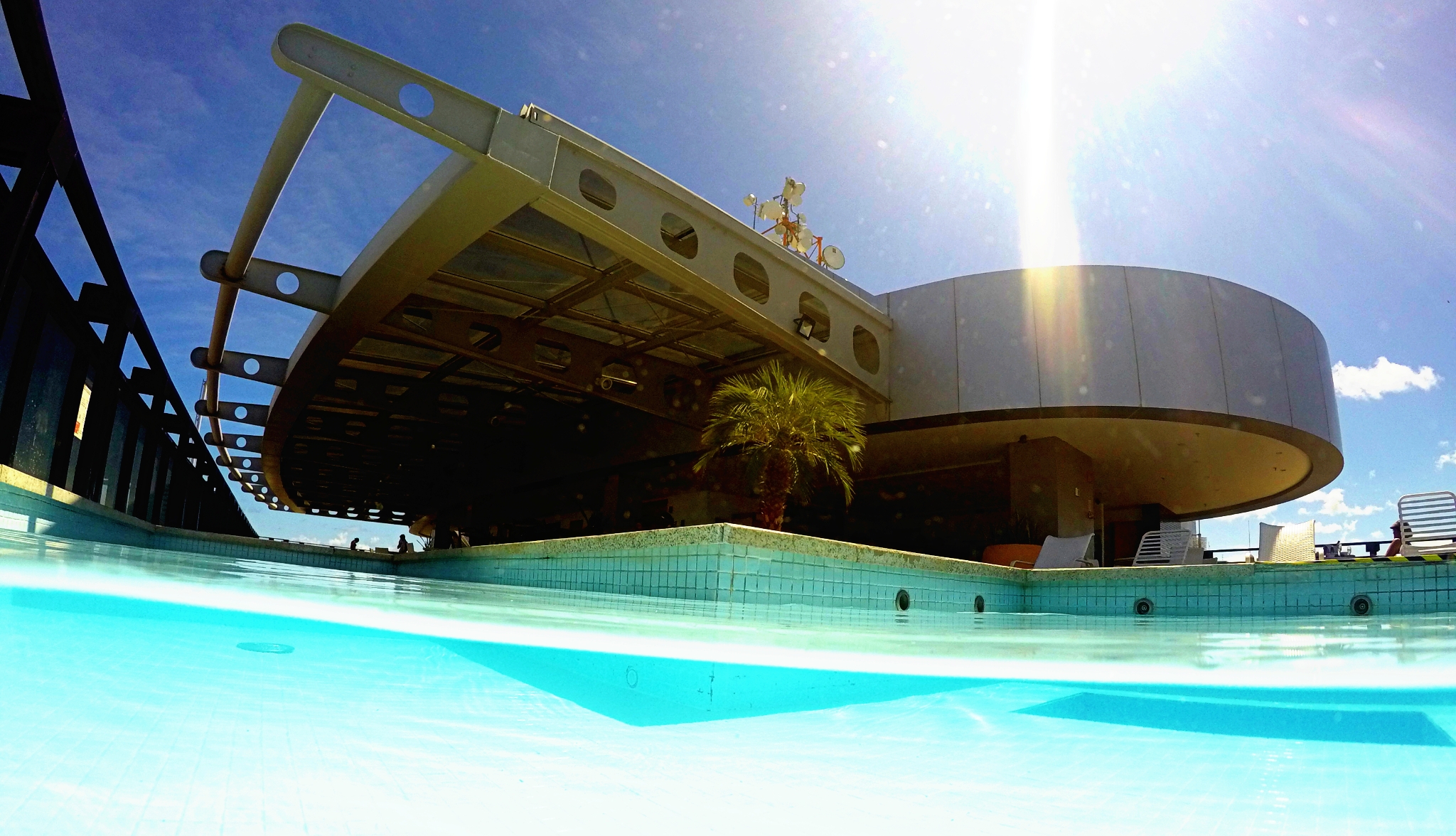 DCIM101GOPROGOPR1657.